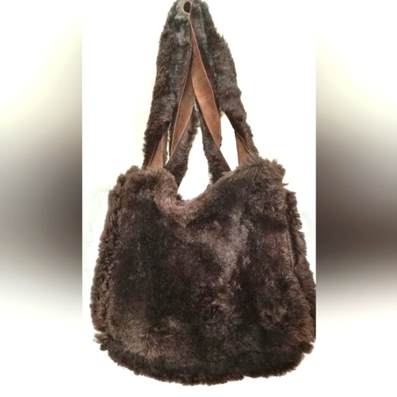 Beautiful far beg - Picture 5 of 5